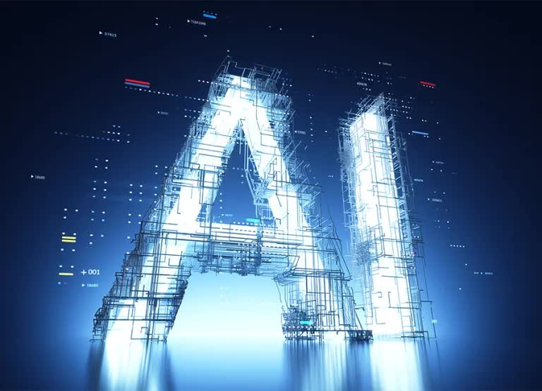 Gần một nửa số công ty đa quốc gia có kế hoạch mở rộng việc sử dụng công nghệ và AI trong quản lý phúc lợi. 