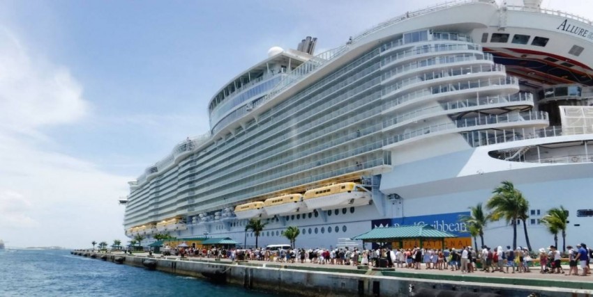 Cắt giảm, đơn giản hóa 100% điều kiện đầu tư kinh doanh không cần thiết ngành văn hóa - du lịch