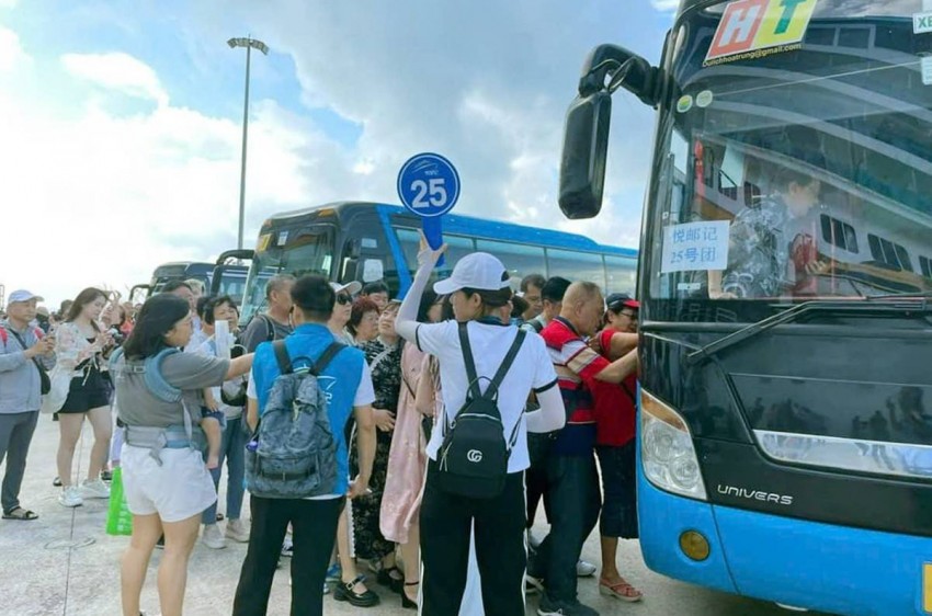 Cắt giảm, đơn giản hóa 100% điều kiện đầu tư kinh doanh không cần thiết ngành văn hóa - du lịch