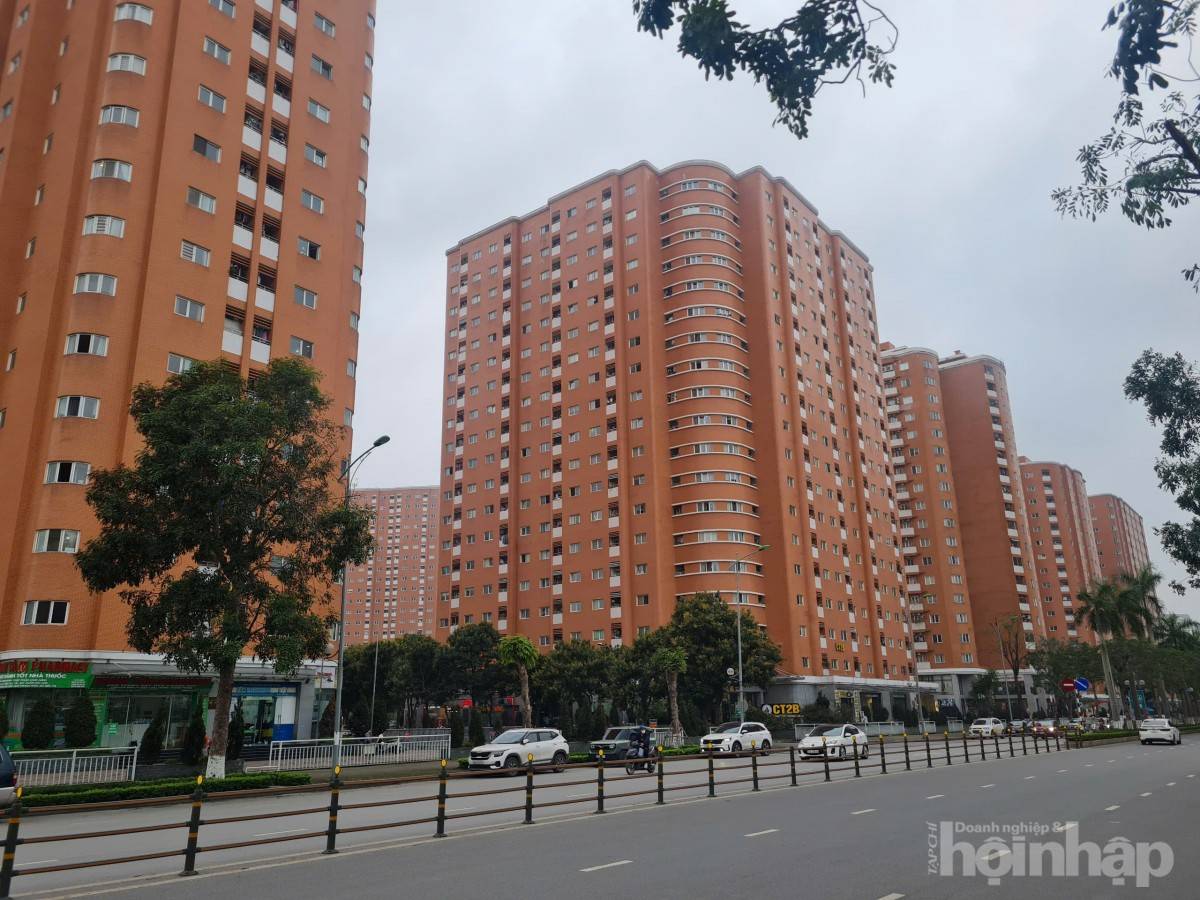 Thị trường bất động sản Việt Nam quý 1/2025: Những cơ hội mới từ FDI, du lịch và hạ tầng Thị trường bất động sản Việt Nam quý 1/2025: Những cơ hội mới từ FDI, du lịch và hạ tầng