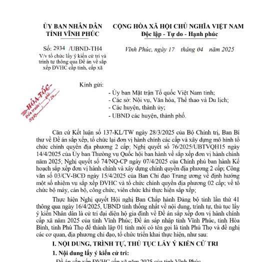 Tái định vị chuỗi cung ứng nông sản - Doanh nghiệp Việt cần làm gì?