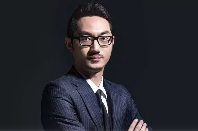 Liang Wenfeng – "Bộ óc" đứng sau DeepSeek, vào Top 100 nhân vật ảnh hưởng nhất thế giới 2025 của TIME