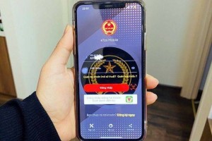 99.000 người đã được hoàn thuế thu nhập cá nhân tự động qua eTax Mobile