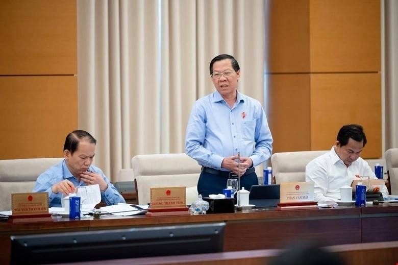 Đề xuất cơ quan quản lý Nhà nước không can thiệp trực tiếp hoạt động của doanh nghiệp