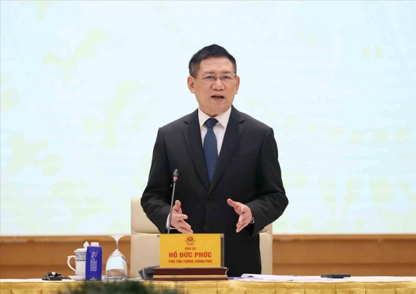 Doanh nghiệp Nhà nước cần được tự quyết cơ chế trả lương như tư nhân