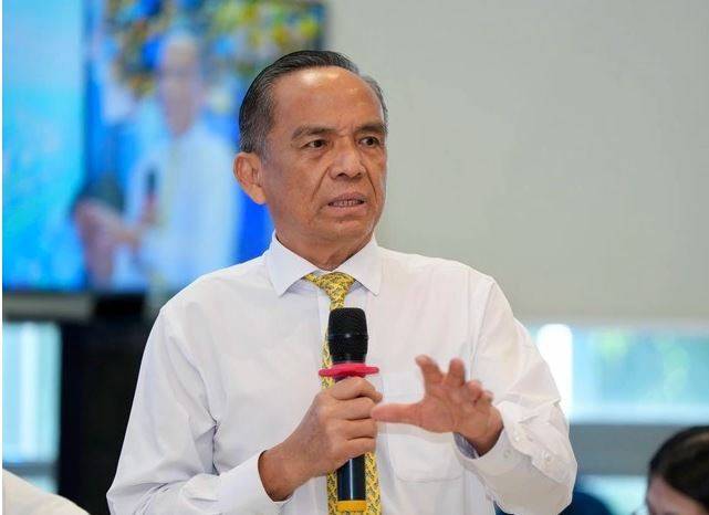 Chủ tịch HoREA: Đề xuất “trải thảm đỏ” để Phú Quốc sẵn sàng cho APEC 2027