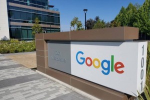 Tòa án Mỹ kết luận Google vi phạm luật chống độc quyền