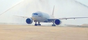 Khánh Hòa đón hơn 49.000 lượt khách Nga trong quý I/2025: Tín hiệu khởi sắc cho du lịch quốc tế