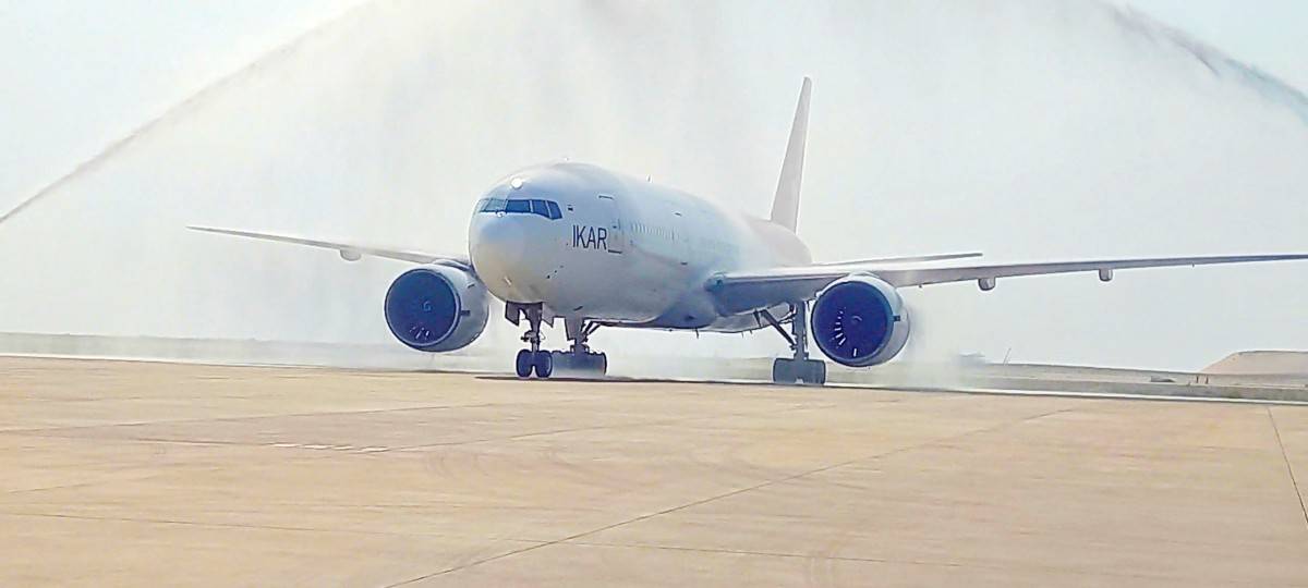 Khánh Hòa đón hơn 49.000 lượt khách Nga trong quý I/2025: Tín hiệu khởi sắc cho du lịch quốc tế Khánh Hòa đón hơn 49.000 lượt khách Nga trong quý I/2025: Tín hiệu khởi sắc cho du lịch quốc tế