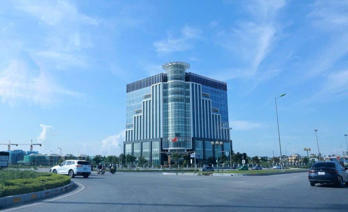 Thanh Hóa: sắp khởi công giai đoạn 2 dự án Đại lộ Nam Sông Mã có tổng mức đầu tư gần 4.000 tỷ đồng