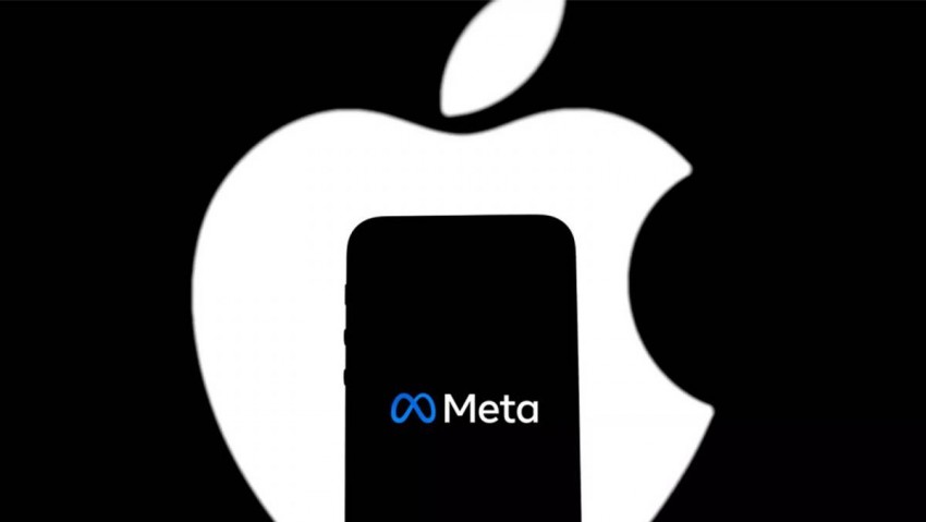 Meta chặn tính năng Apple Intelligence trên các ứng dụng