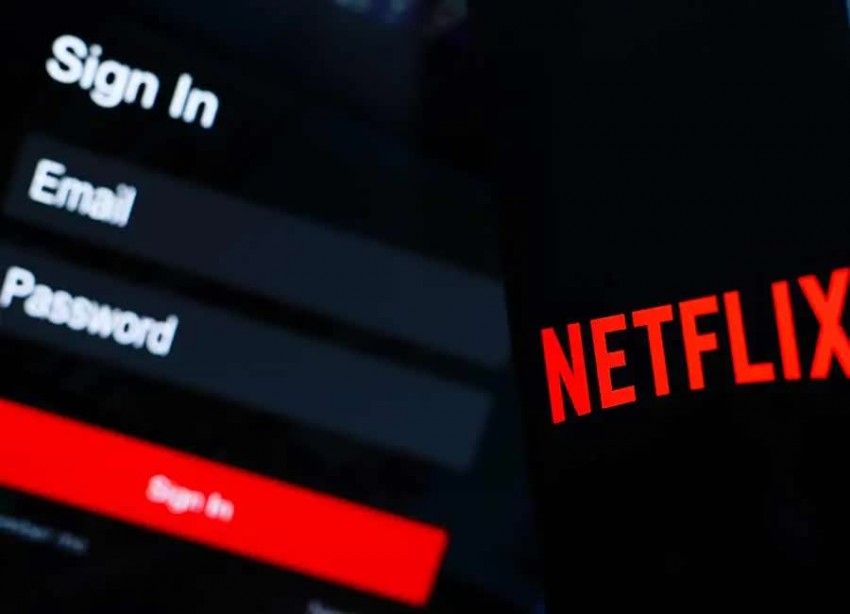 Hai nguồn thu chủ lực giúp Netflix vượt xa kỳ vọng doanh số