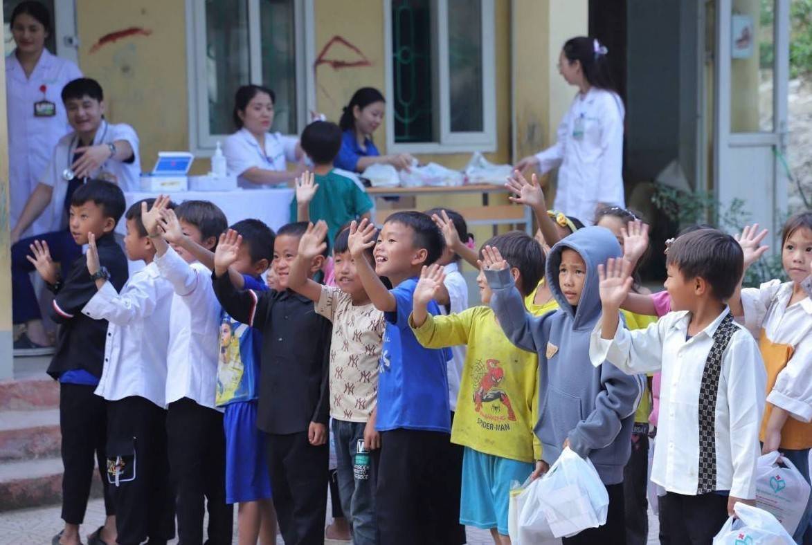 Văn hóa doanh nhân giúp doanh nghiệp phát triển bền vững và tiến xa…