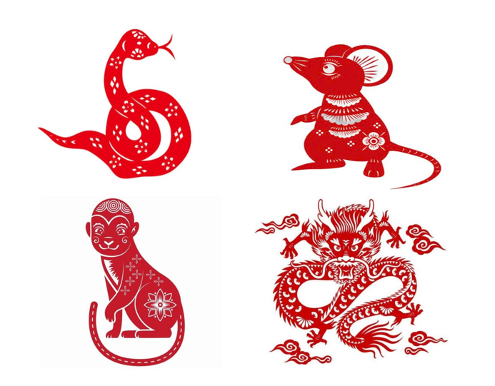 Tử vi - Vận số ngày 21/4/2025: Tuổi Thân được quý nhân đưa đến vận may về tài lộc Tử vi - Vận số ngày 21/4/2025: Tuổi Thân được quý nhân đưa đến vận may về tài lộc