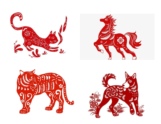 Tử vi - Vận số ngày 23/4/2025: tuổi Mão có một ngày gặp tài lộc dồi dào, công việc hanh thông thuận lợi