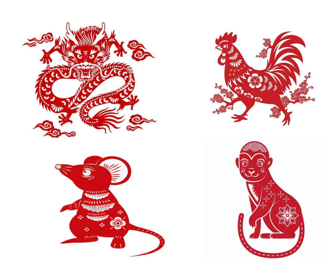 Tử vi - Vận số ngày 23/4/2025: Tuổi Thìn: Con giáp này nên thận trọng để ý việc đi lại, chăm sóc tới sức khỏe nhiều hơn