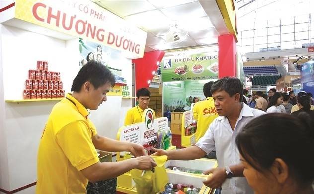 “Ông vua sá xị” Chương Dương đối mặt năm thứ năm thua lỗ