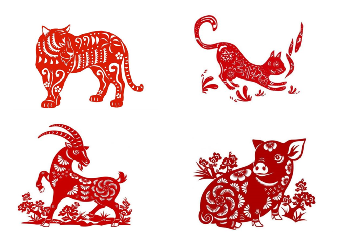 Tử vi - Vận số ngày 24/4/2025: tuổi Mùi sẽ được quý nhân soi đường chỉ lối, nhờ vậy mà công việc suôn sẻ, tài chính được cải thiện ít nhiều. 