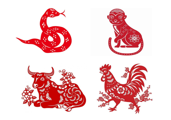 Tử vi - Vận số ngày 24/4/2025: Người tuổi Sửu cần chú ý hơn đến sức khoẻ, đừng quá lao lực.