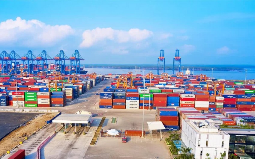 Cần kịch bản ứng phó linh hoạt cho ngành nông lâm thủy sản