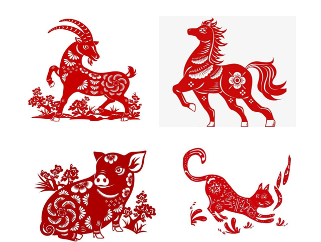 Tử vi - Vận số ngày 26/4/2025: Người tuổi Mão nên cân nhắc kỹ trước khi rút “hầu bao”, tránh các khoản chi tiêu mua sắm không cần thiết