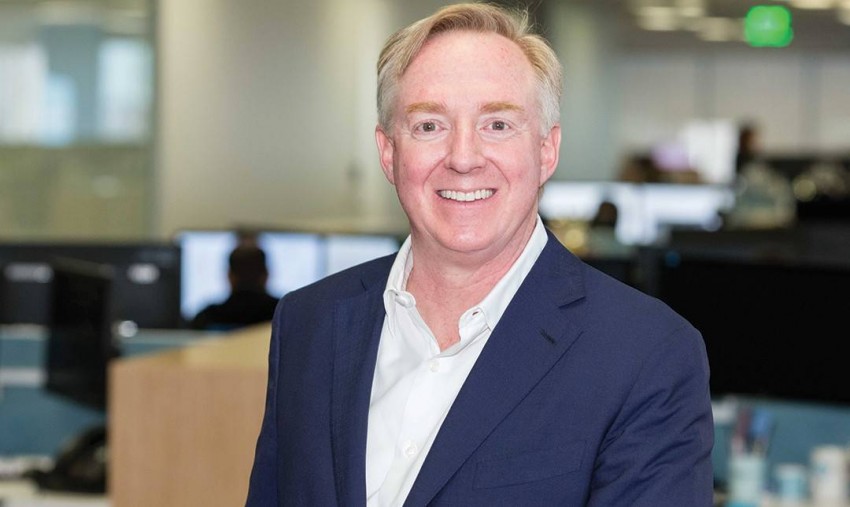 Hàng loạt tỷ phú xả cổ phiếu ngay trước thông báo thuế quan của ông Trump