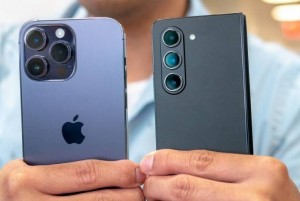 Những sai lầm phổ biến khi mua smartphone cao cấp