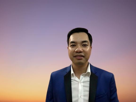 Đa dạng hóa thị trường – Giải pháp sống còn cho xuất khẩu Việt Nam Đa dạng hóa thị trường – Giải pháp sống còn cho xuất khẩu Việt Nam