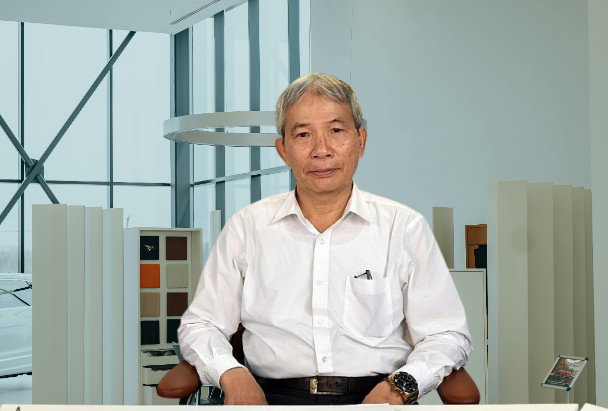 Đa dạng hóa thị trường – Giải pháp sống còn cho xuất khẩu Việt Nam Đa dạng hóa thị trường – Giải pháp sống còn cho xuất khẩu Việt Nam