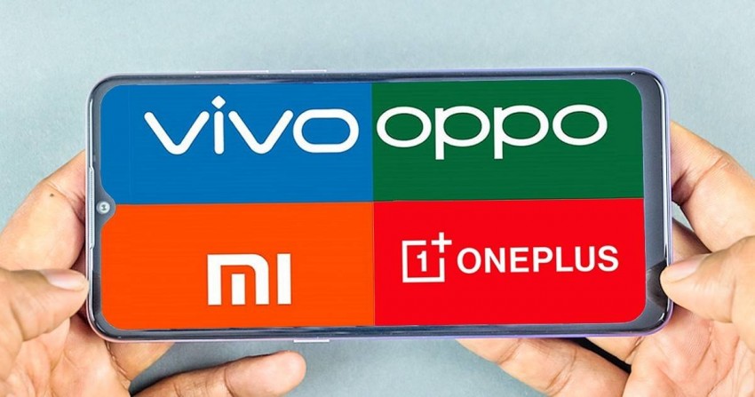 Những sai lầm phổ biến khi mua smartphone cao cấp