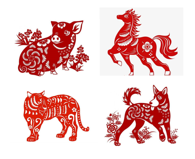 Tử vi - Vận số ngày 27/4/2025: Tuổi Tuất: Vận trình tài lộc có bước nhảy vọt rõ rệt, bạn sẽ thu về những khoản thu xứng đáng