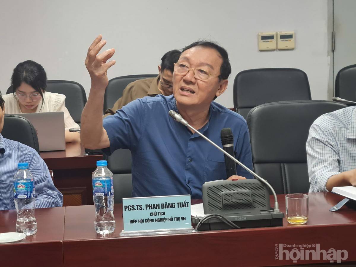 Bộ trưởng Trần Hồng Minh chỉ đạo đẩy nhanh cao tốc Lạng Sơn – Cao Bằng