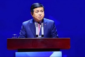 Việt Nam khẳng định vai trò dẫn dắt đổi mới sáng tạo khu vực