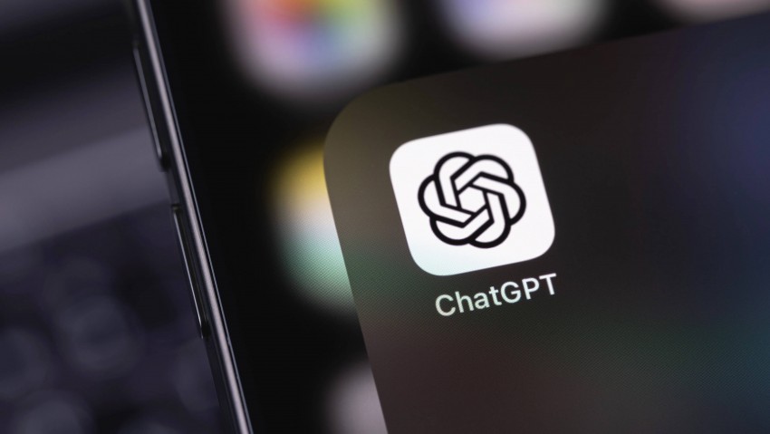 Nguy cơ rò rỉ cá nhân đằng sau trào lưu đoán vị trí qua ảnh chụp qua ChatGPT  Nguy cơ rò rỉ cá nhân đằng sau trào lưu đoán vị trí qua ảnh chụp qua ChatGPT