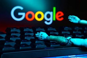 Google bị kiện vì lạm dụng AI củng cố thế độc quyền công cụ tìm kiếm