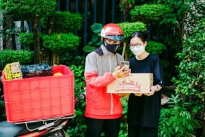 Kích cầu tiêu dùng nội địa: Doanh nghiệp cần thích ứng nhanh với xu hướng mới