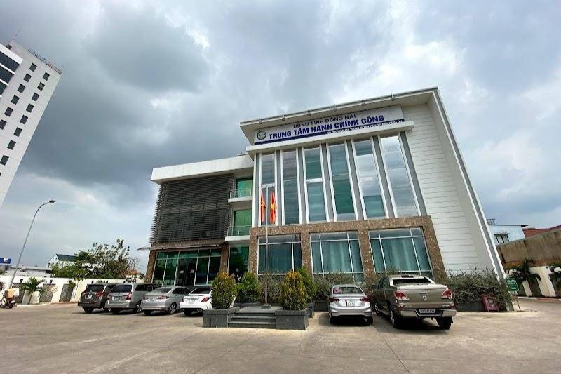 Đồng Nai sẽ đón khoảng 1.600 công chức từ Bình Phước sau sáp nhập