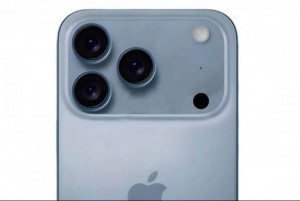 Tiết lộ về màu sắc mới của iPhone 17 Pro dự kiến ra mắt tháng 9