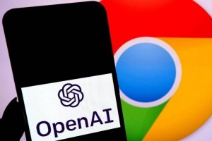 OpenAI khẳng định sẵn sàng mua lại trình duyệt Chrome