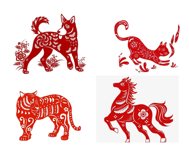 Tử vi - Vận số ngày 29/4/2025: Tuổi Tuất dễ trở nên bốc đồng và xốc nổi, dẫn đến những hành động thiếu tỉnh táo và đúng đắn.