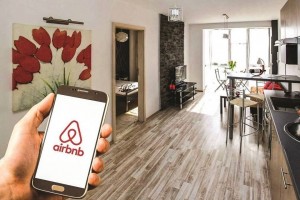 HoREA đề xuất cho phép kinh doanh dịch vụ thuê căn hộ ngắn ngày