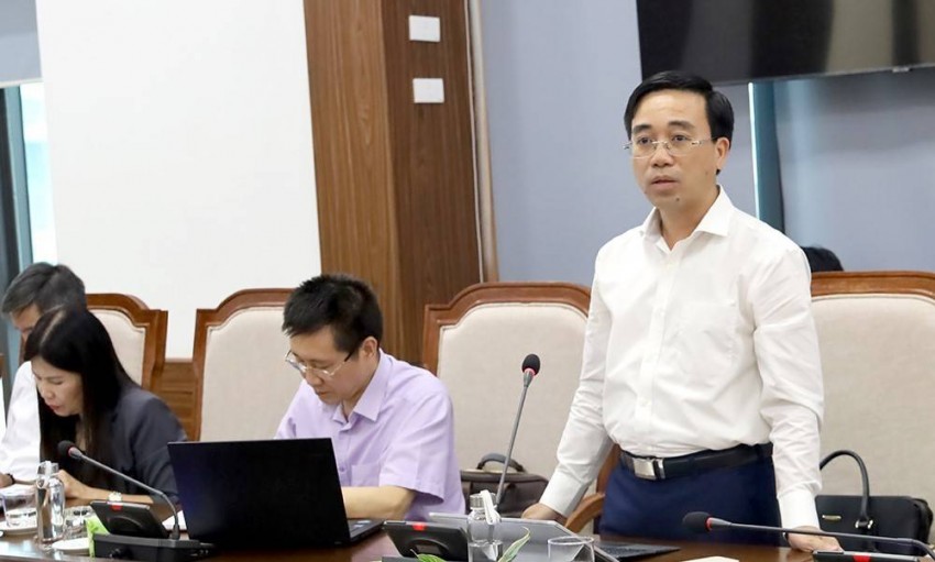 43 ý kiến thảo luận tại Hội nghị Ban Chấp hành Đảng bộ tỉnh Yên Bái lần thứ 30