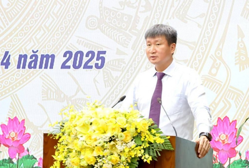 43 ý kiến thảo luận tại Hội nghị Ban Chấp hành Đảng bộ tỉnh Yên Bái lần thứ 30