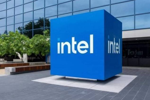 Intel sa thải 20.000 nhân viên, tập trung nguồn lực cho cuộc đua AI