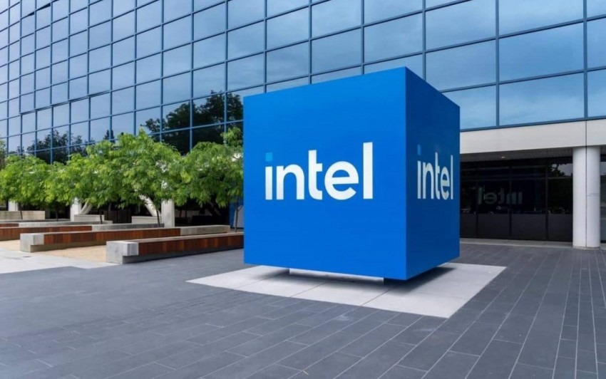 Intel sa thải 20.000 nhân viên, tập trung nguồn lực cho cuộc đua AI