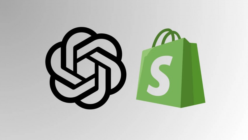 ChatGPT sắp cho phép mua sắm trực tuyến ngay trong cuộc trò chuyện