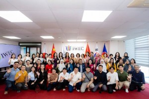 Tiềm năng thị trường Halal – Chìa khóa thành công cho doanh nghiệp