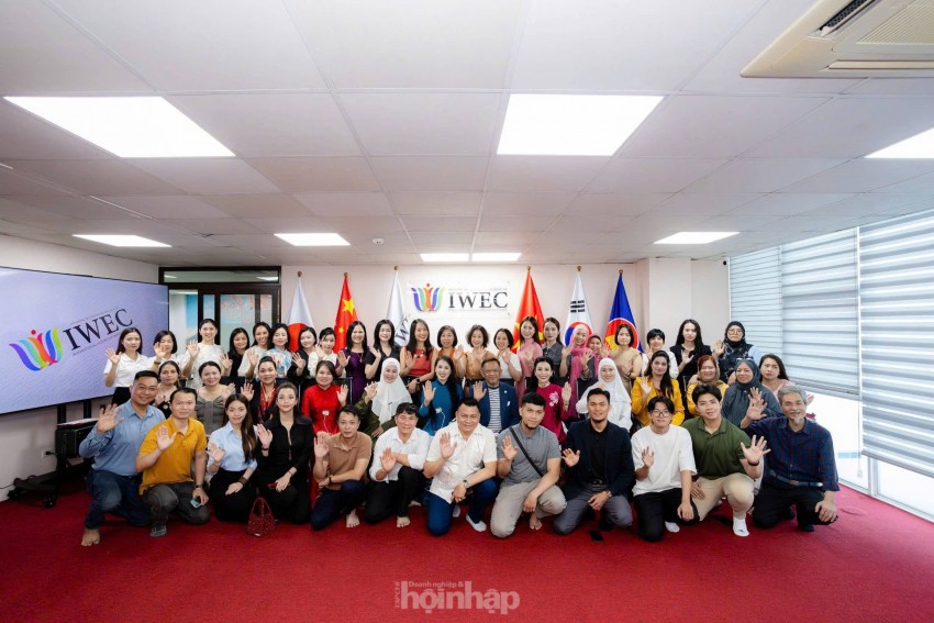 Tiềm năng thị trường Halal – Chìa khóa thành công cho doanh nghiệp