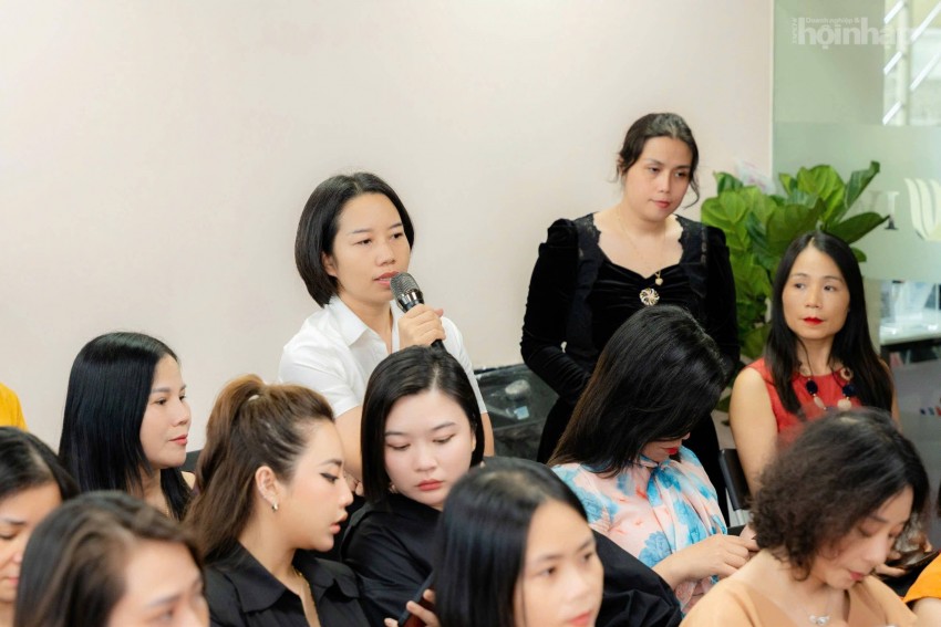 Tiềm năng thị trường Halal – Chìa khóa thành công cho doanh nghiệp