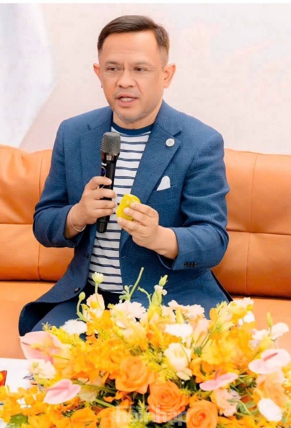 Tiềm năng thị trường Halal – Chìa khóa thành công cho doanh nghiệp